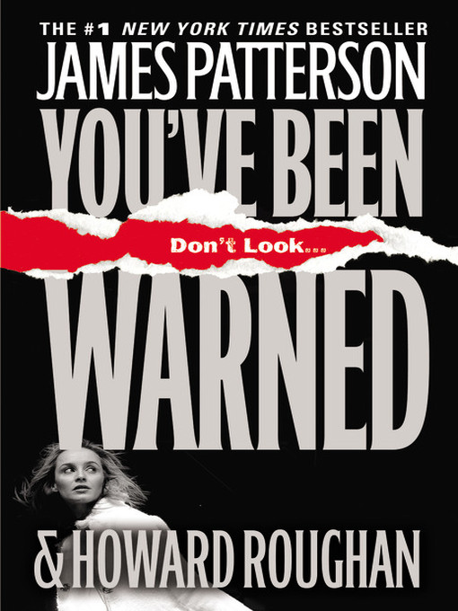 Click image to view full cover